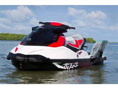 Kawasaki 65cc Dirt Bikes  Sale on 2011 Sea Doo Wake 155 For Sale   Used Pwc Classifieds