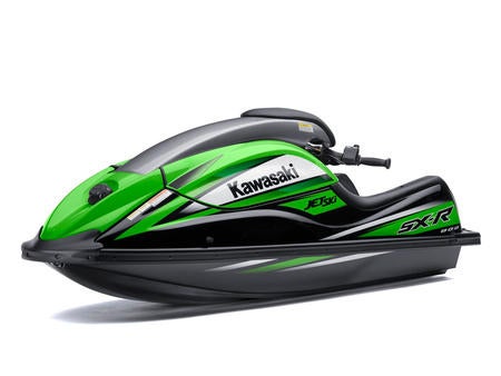 Personal Aircraft on Jet Ski 800 Sx R Studio01 Jpg G2 Gallerysid Tmp Session Id Di Noisses