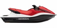 Honda pwc forums #4