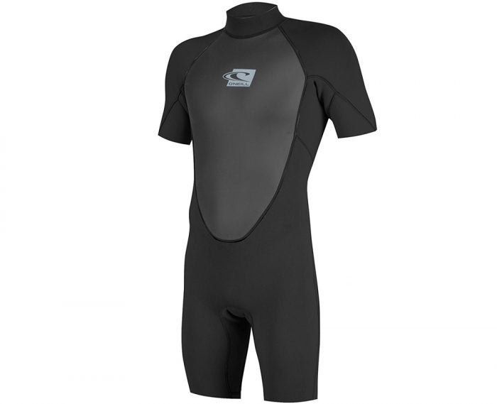 Five of the Best Wetsuits for Personal Watercraft Use - Personal Watercraft