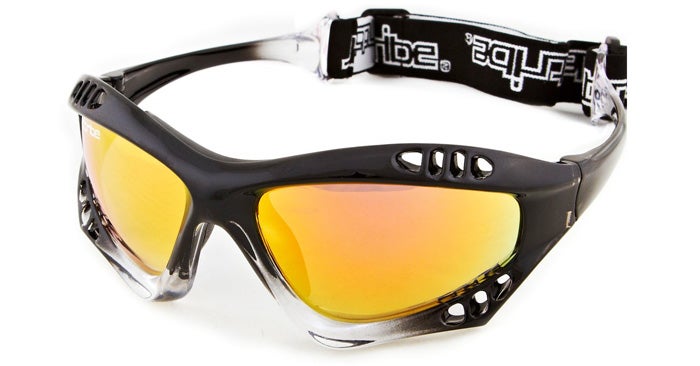 best sunglasses for jet skiing