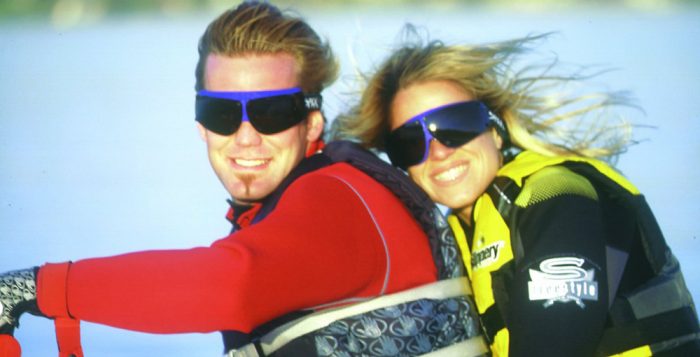 Best PWC Goggles To Keep Your Eyes 