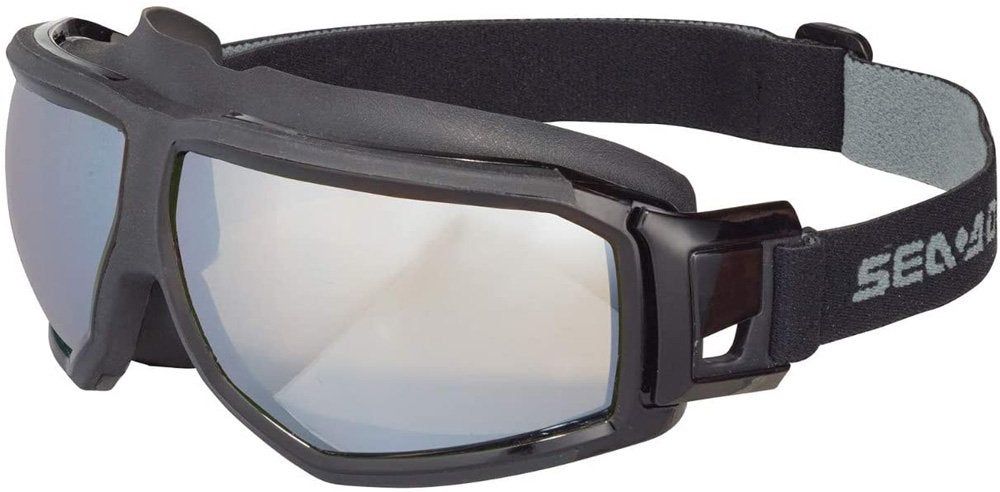 best sunglasses for jet skiing