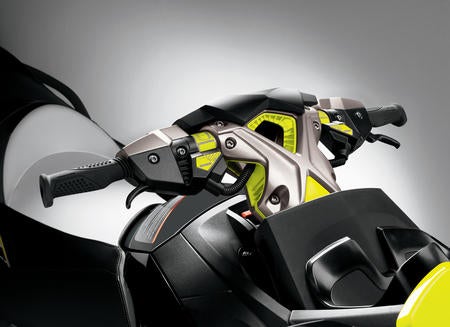 2012-sea-doo-rxt-x-260-handlebars-short