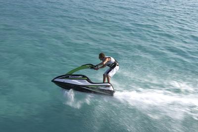 Jet Ski 800 SX-R 02.jpg