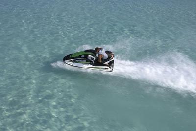 Jet Ski 800 SX-R 12.jpg