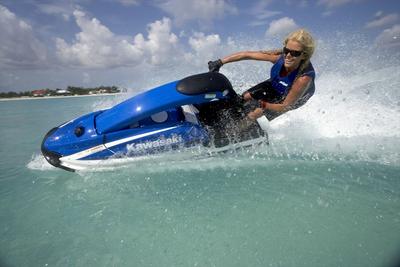 Jet Ski 800 SX-R 31.jpg