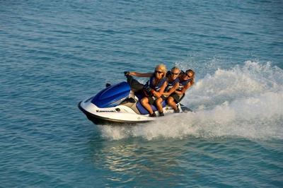 JET SKI STX-15F 34.jpg