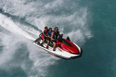 JET SKI ULTRA LX 18.jpg