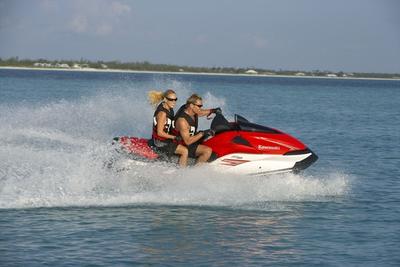 JET SKI ULTRA LX 20.jpg