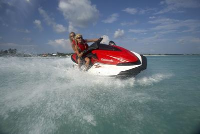 JET SKI ULTRA LX 21.jpg