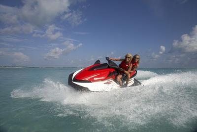 JET SKI ULTRA LX 22.jpg