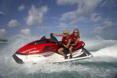 JET SKI ULTRA LX 23.jpg