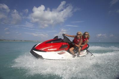 JET SKI ULTRA LX 24.jpg