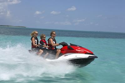 JET SKI ULTRA LX 26.jpg