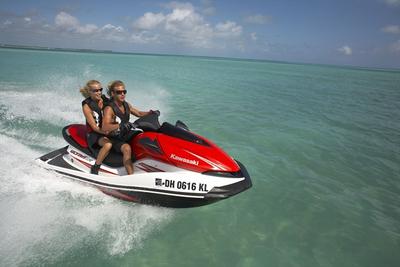 JET SKI ULTRA LX 27.jpg