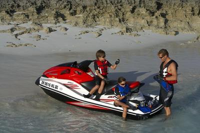 JET SKI ULTRA LX 29.jpg