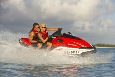 JET SKI ULTRA LX 31.jpg