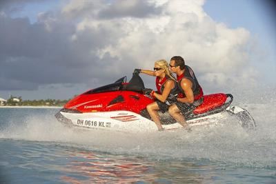 JET SKI ULTRA LX 32.jpg