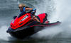 2014 Kawasaki Jet Ski Ultra 310X SE Action 02