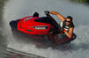 2014 Kawasaki Jet Ski Ultra 310X SE Action 04