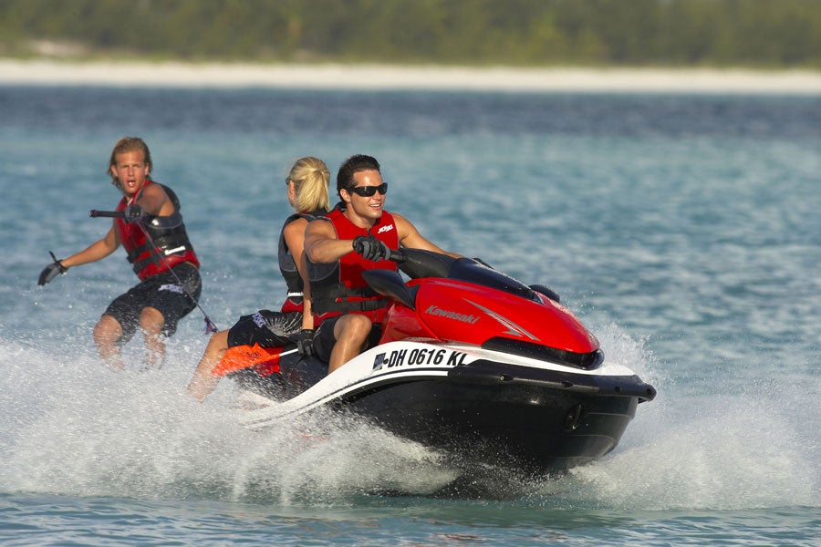 > jetski_family