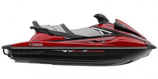 19 Yamaha Waverunner Vx Limited Reviews Prices And Specs