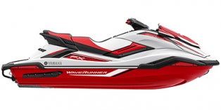 19 Yamaha Waverunner Fx Svho Reviews Prices And Specs