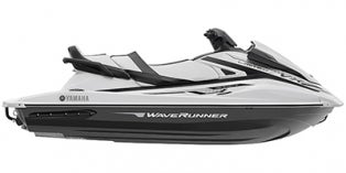 Yamaha Waverunner Vx Limited Reviews Prices And Specs