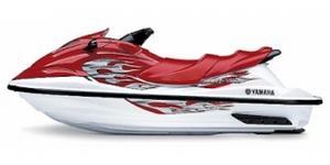 2004 Yamaha WaveRunner® XLT 1200 Reviews, Prices, and Specs