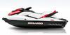 2011_SeaDoo_GTS_130.jpg