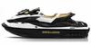 2012_SeaDoo_GTX_S155.jpg