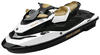 2012 Sea-Doo GTX S 155 Studio-01