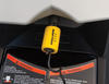 2012 Sea-Doo GTS 130 DESS Key