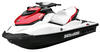 2012 Sea-Doo GTS 130 Studio