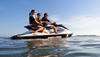 2012 Sea-Doo GTI 130 Action 01