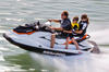 2012 Sea-Doo GTI 130 Action 04