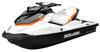 2012 Sea-Doo GTI 130 Studio 01