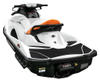 2012 Sea-Doo GTI 130 Studio 02