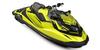 2018_SeaDoo_RXP_X300.jpg