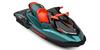 2018_SeaDoo_Wake_155.jpg