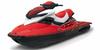 2007_SeaDoo_RXP_155.jpg