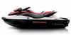 2010_SeaDoo_GTX_155.jpg