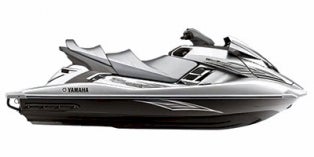 2007 Yamaha Fx Cruiser Ho Service Manual - bestdasta